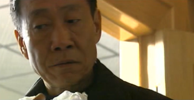 小时候看的电视剧，十部童年经典电视剧（榜首拥有亿万观众）