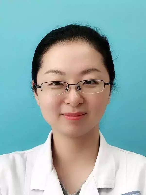 工会委员张丽文同志热爱工会工作,热心医院公益事业,关爱女职工建设