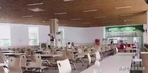 广外艺五山校区，广外艺普通话考试时间（广东第二师范学院）