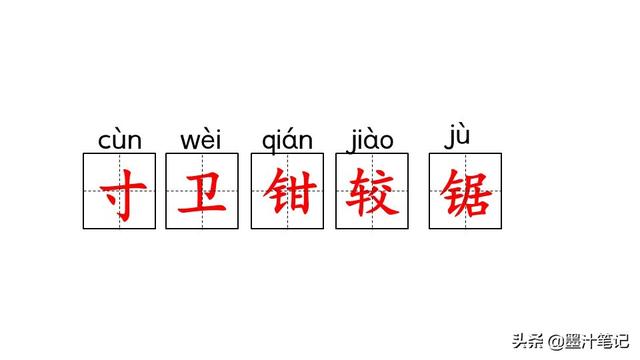 蟋蟀的住宅指的是什么，蟋蟀的住宅 是指什么（第三单元《蟋蟀的住宅》课文讲析）