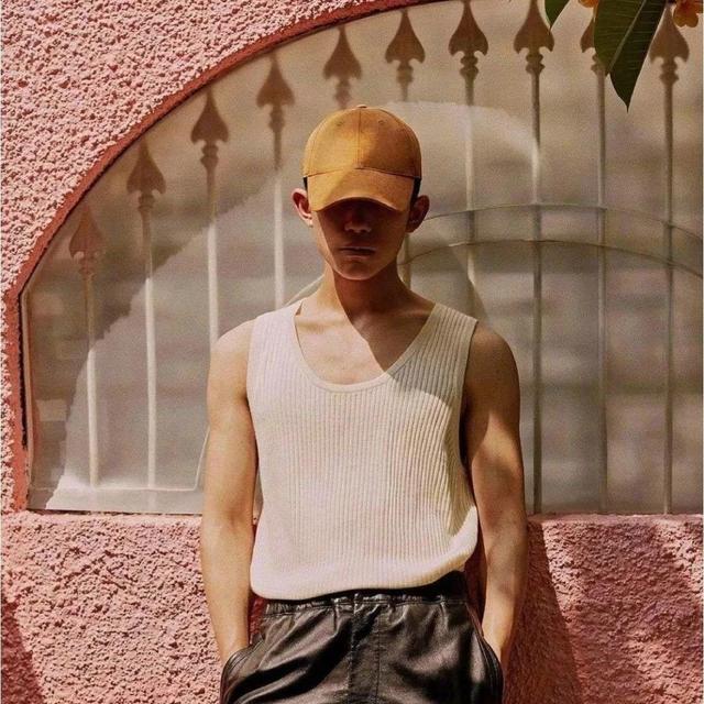 tfboys头像，TFBOYS微信（明星头像壁纸）