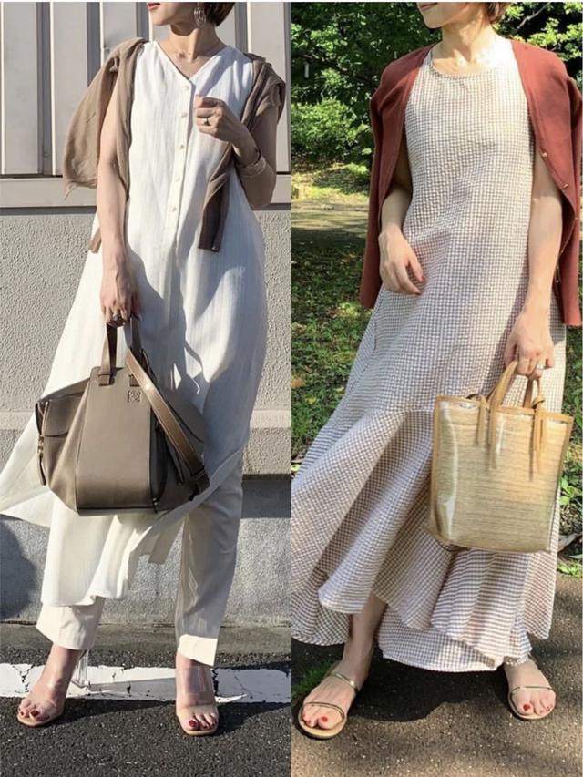 35岁最洋气的减龄发型，35岁女人超短发减龄发型（多尝试简约风穿搭）