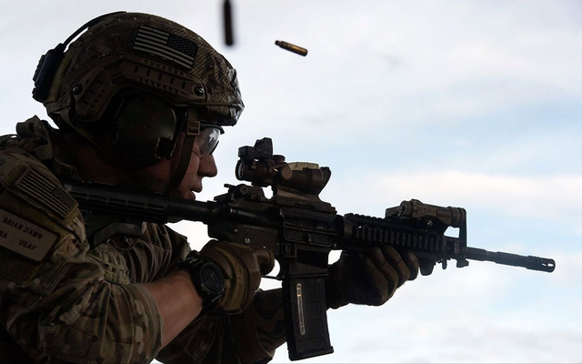 次声武器有哪些特点，次声武器有哪些特点和作用（各国情有独钟的声波武器）