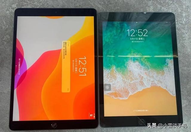 ipad2018是第几代，2018ipad是第几代ipad（2021年苹果ipad平板选购指南）