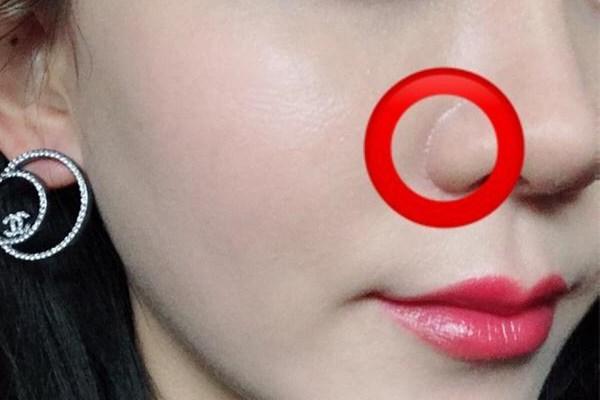 上妆搓泥补救方法，护肤品出现搓泥现象怎么解决（很多人第1个就忽略了）