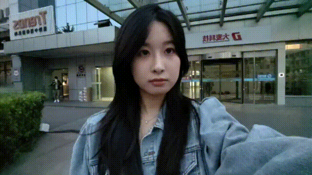 星800团购网，是一个怎么样的网站（nova星人的鸿蒙初体验）