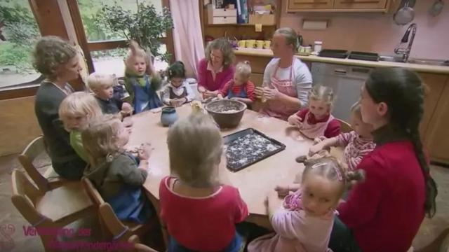 华德福教育理念，如何评价华德福教育模式（在中国被追捧的华德福）