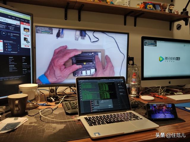 电信200m下行速率什么意思，为什么你买了200M带宽