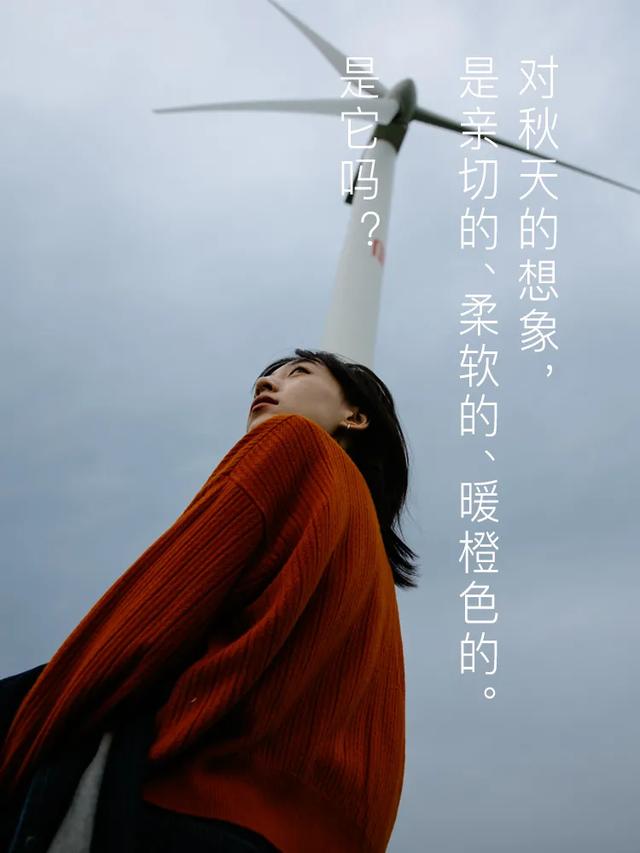 淘宝的文案，淘宝的文案怎么写（淘宝里的神仙文案，太绝了）