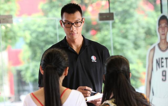 us17是什么品牌，us17里面有什么品牌（自创品牌店遍布全）