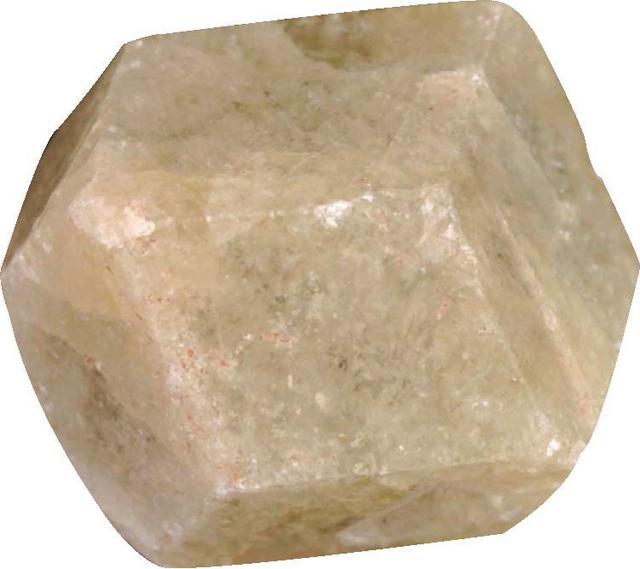 正向抽空四角锥网架，四方锥的杂化类型（假期出游如何鉴定矿物）