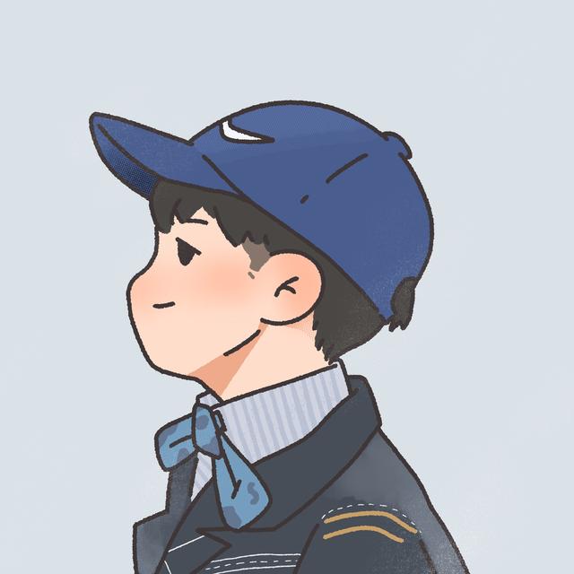 侧脸，微信头像，侧脸（正脸和侧颜杀你喜欢哪种）