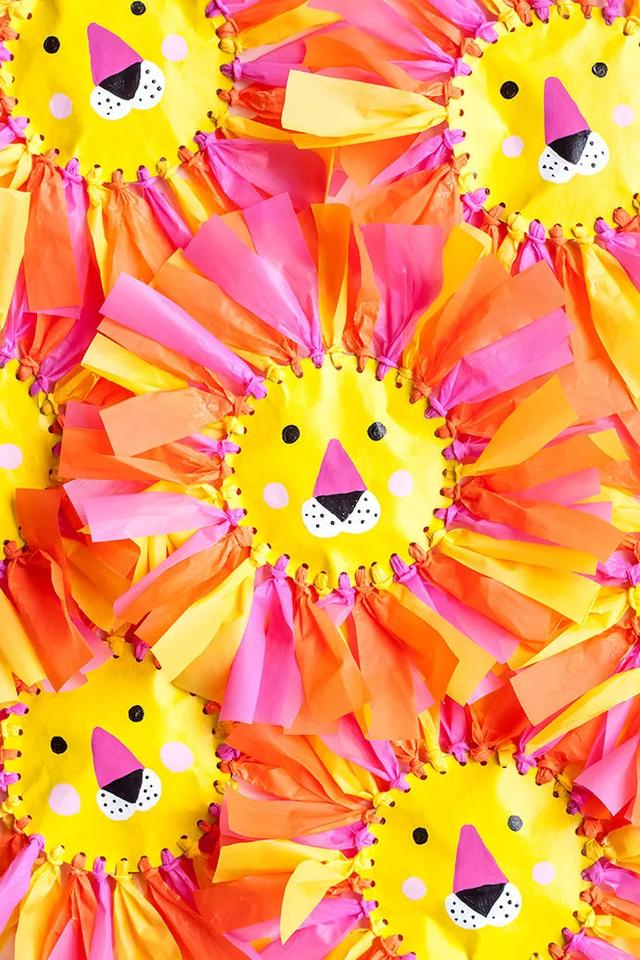 折纸礼物袋制作方法，手工折纸礼袋（天天都用的塑料袋还有这么多玩法）