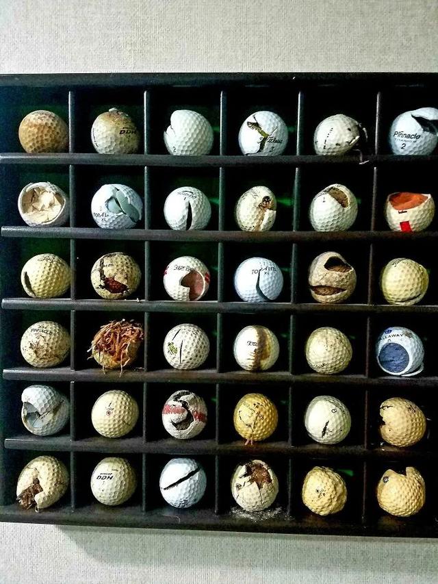 涂鸦系列之怎样画美丽海滩，关于沙滩的画怎么画（20个另类的收藏）