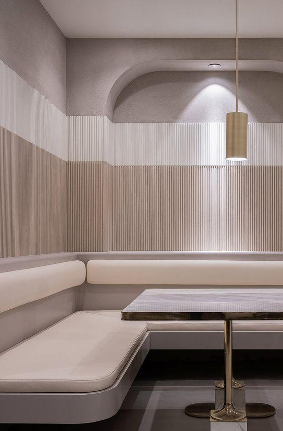 卡座是什么意思，酒吧卡座一般多少钱（以其独有的魅力站稳家居市场）