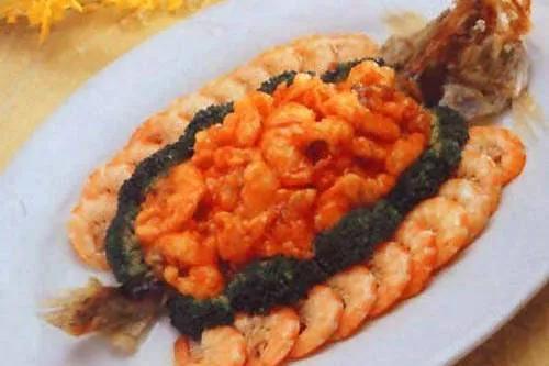 徽菜十大代表菜，徽菜代表菜有哪些（安徽十大经典代表名菜）