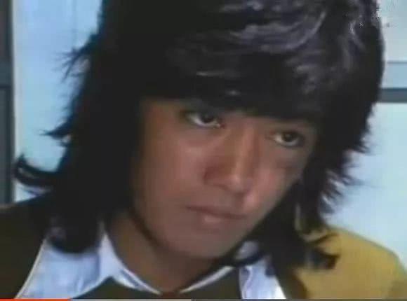 松田阵平头像微信，松田阵平头像（这部四十多年前的日剧竟然与《名侦探柯南》有着千丝万缕的联系）