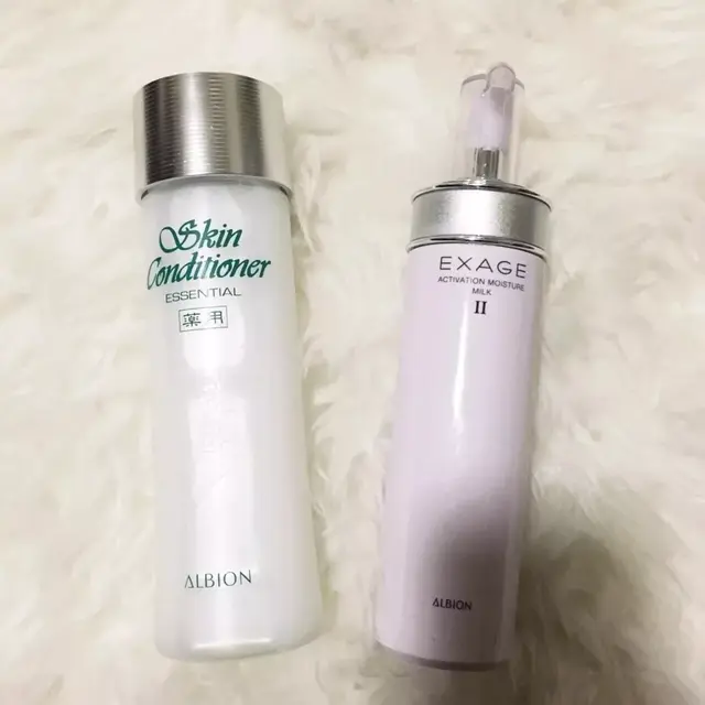 雪肌精优纯奢华套装适合什么肤质，雪肌透亮嫩肤套装（以及适合肤质<含价格>）