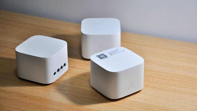 wifi信号弱，手机wifi信号弱解决办法（快把无线路由器扔掉）