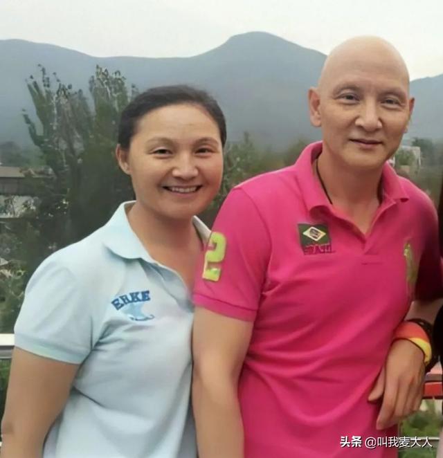 梅执礼扮演者 你是否认识他，梅执礼扮演者（他因演“杜月笙”出名）