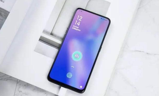 breeno什么意思，breeno是什么意思（怎样使用OPPO手机的Breeno功能）