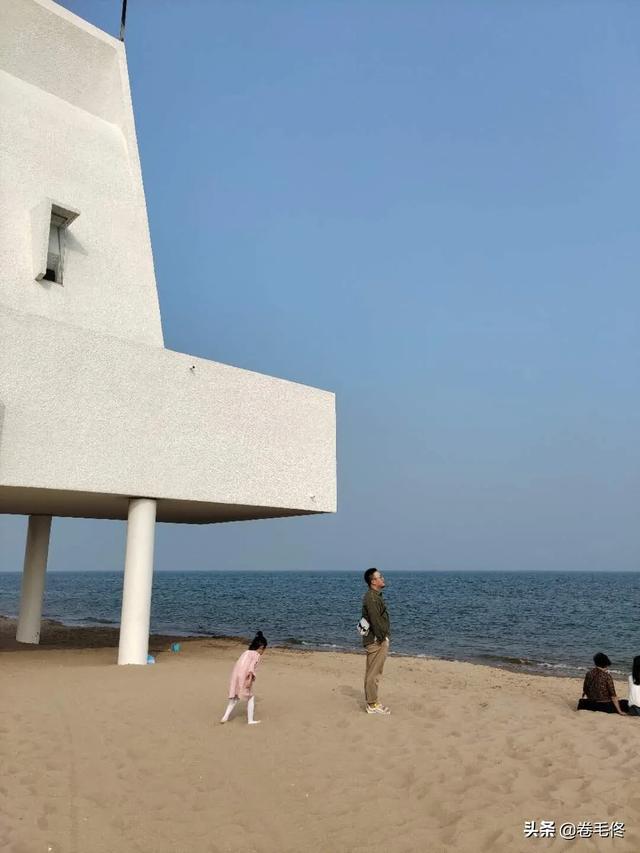 美图秀秀怎么把人p掉,照片里的多余的人怎么p掉(国庆旅行照片被路人毁了) 美图秀秀怎么把人p掉,照片里的多余的人怎么p掉(国庆旅行照片被路人毁了)
