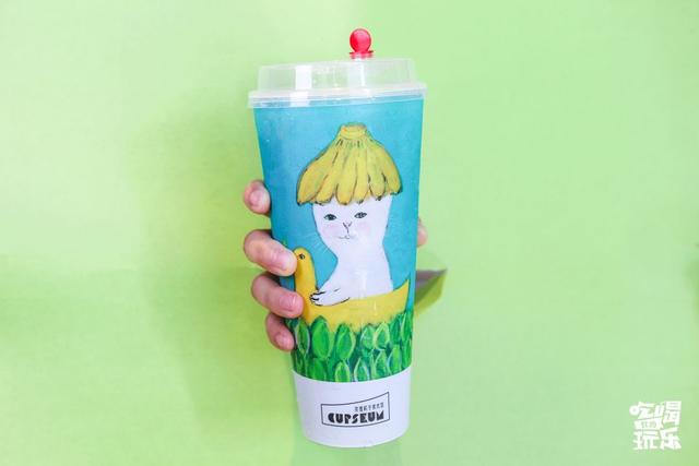 二次元动漫女头/可爱/小鸟游六花什么的也太卡哇伊了吧，微信头像，二次元动漫女头/可爱/小鸟游六花什么的也太卡哇伊了吧（奈雪新品清新来袭）