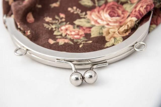 上升星座是白羊座，上升星座是白羊座的女生（你的上升星座藏着怎样的财富密码）