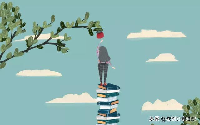 摘记是什么意思，内容摘记是什么意思（小学1-6年级语文常考词语注音及解释）