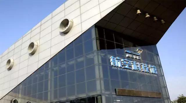 西安各区划分图，西安各区划分图最新（西安这13个区县原来是这么来的）