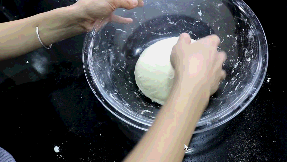 小笼包的做法和配方，小笼包的做法和配方视频教程