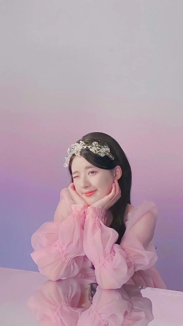 任万万呀，微信头像，任万万呀（爱豆壁纸\u0026语录）