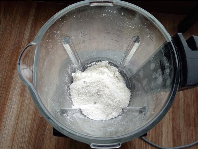 西米怎么做好吃，换个吃法好吃百倍