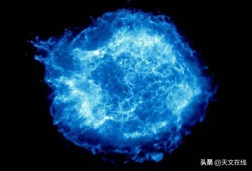 一头大象重多少吨，一头大象重3（宇宙中密度最大的物体是什么）