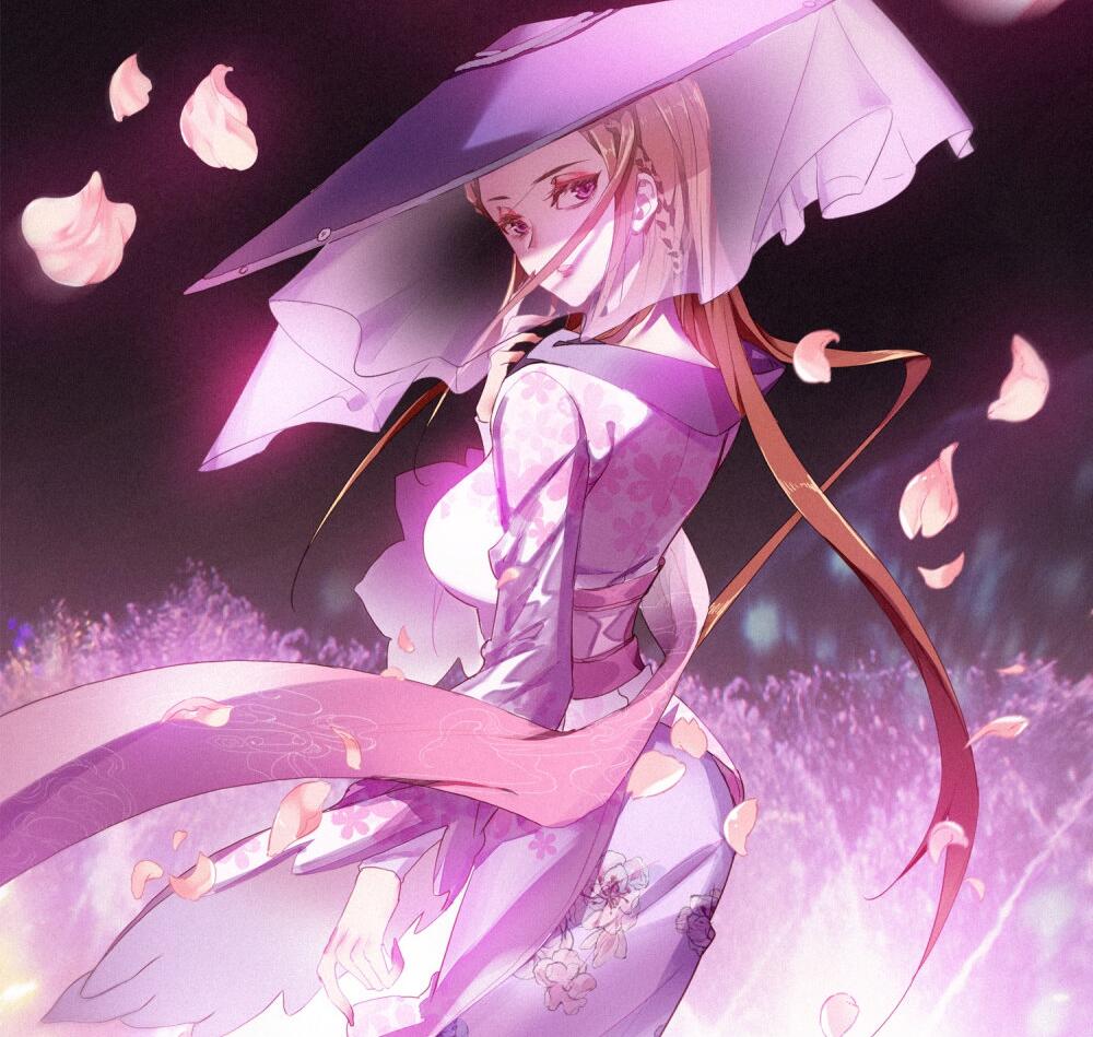 终极斗罗21:原恩辉辉跟唐雨格在一起了,那么会是谁先表白?