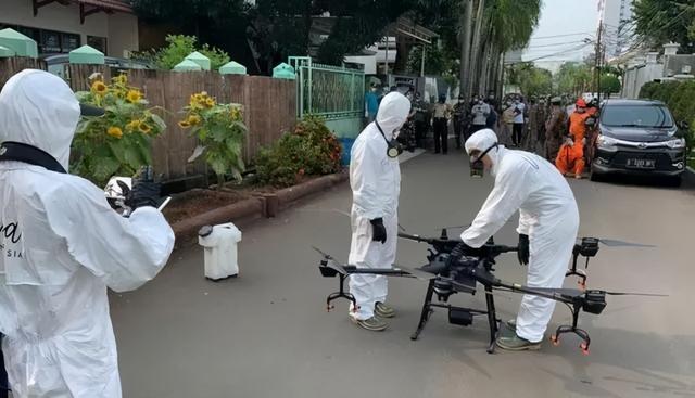 大疆上市了吗，华为上市了吗（大疆为什么不上市）