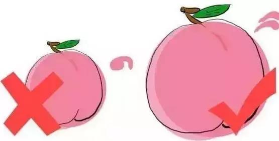 水果寒性热性一览表,水果寒性热性一览表图(最全水果手册,赶紧收藏~) 水果寒性热性一览表,水果寒性热性一览表图(最全水果手册,赶紧收藏~)