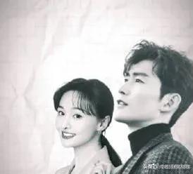 张翰郑爽 我是主角,张翰和郑爽结婚了吗(张瀚和郑爽在一起五年没有承认) 张翰郑爽 我是主角,张翰和郑爽结婚了吗(张瀚和郑爽在一起五年没有承认)