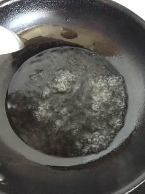 干椰子片的吃法，干椰子片煲汤的做法大全（用椰子肉做的零食）