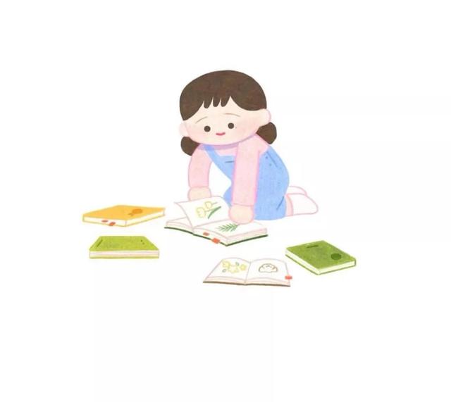 【可爱女头像】微信，【可爱女头像】（可爱的女生头像）