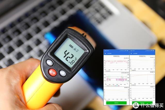 红米k20pro屏幕（请取下有色眼镜来看Redmi）