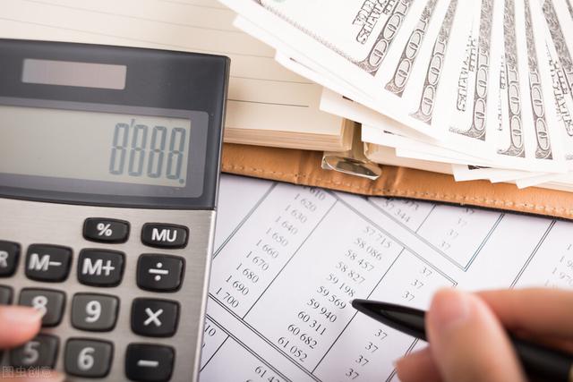 信用卡逾期几年了怎么协商还款，怎么与银行商量协商信用卡逾期还款事宜（信用卡逾期后协商步骤）