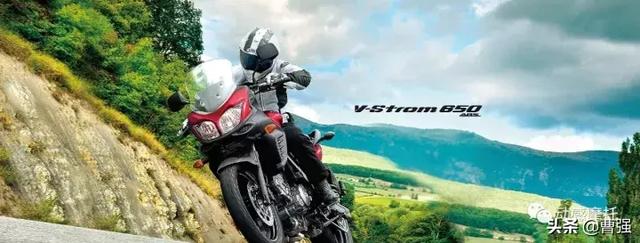 机车是什么意思网络用语，你很机车是什么意思网络用语（一起聊聊关于摩托车的那些事）