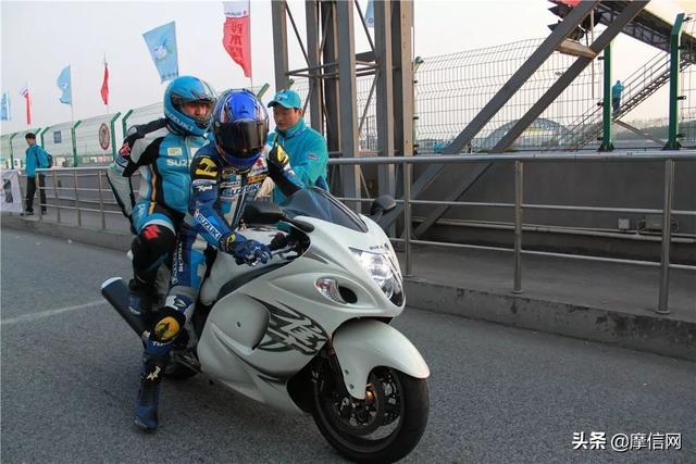 厦门铃木摩托车官网，厦门轻骑铃木摩托车官网（厦门铃木面面观系列报道<二>）