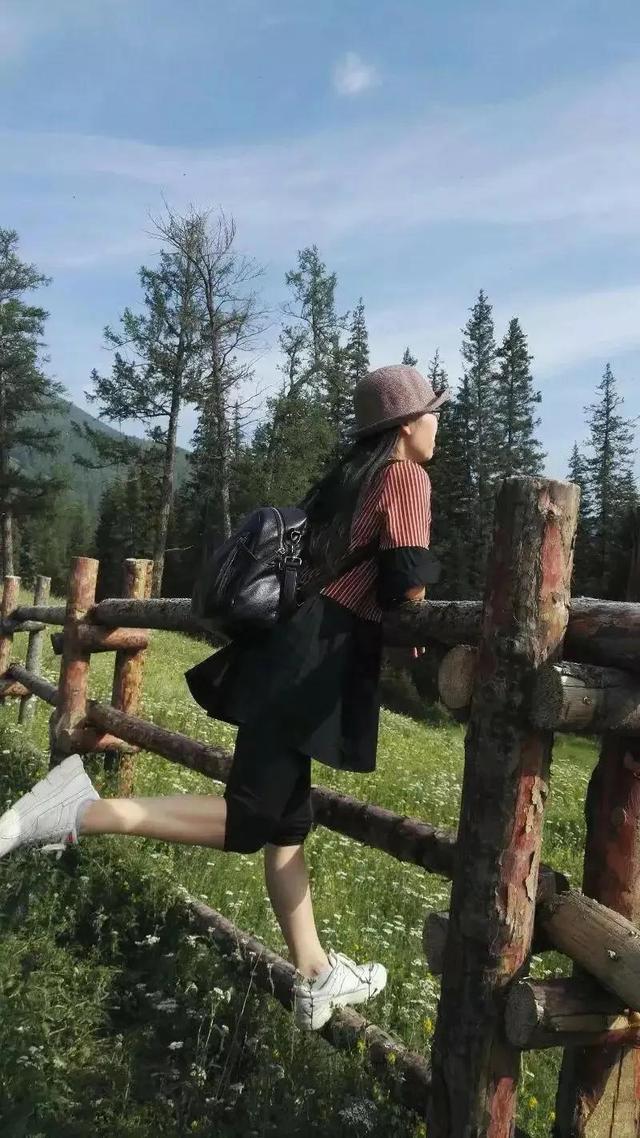 幽闭恐惧症是什么，幽闭恐惧症的病因都有哪些（我，严重的幽闭恐惧症）