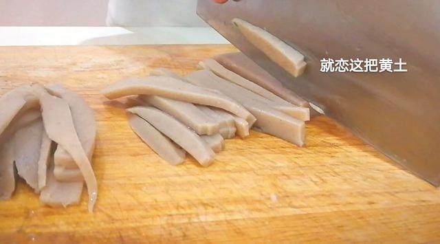 碗秃是什么，碗托是什么东西（陕北碗托的来历及典故）