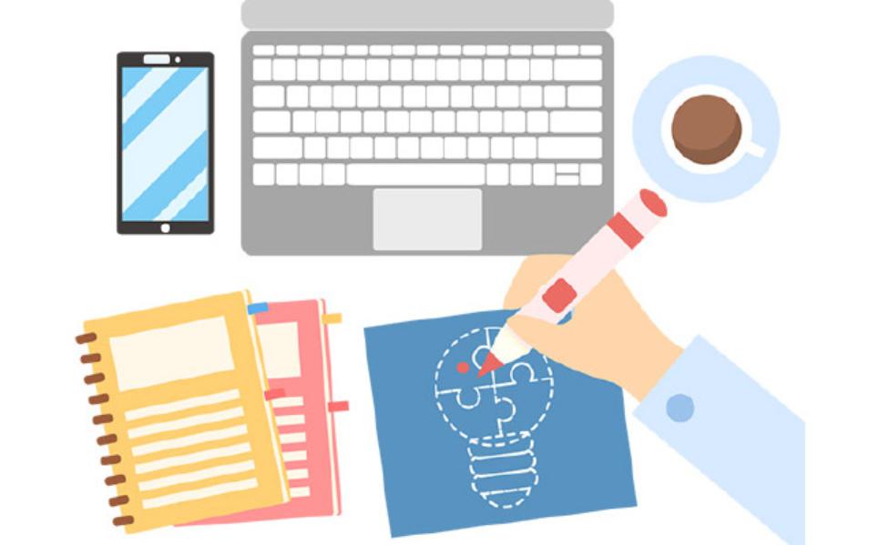 flash怎样制作按钮（flash按钮制作步骤中文教程）