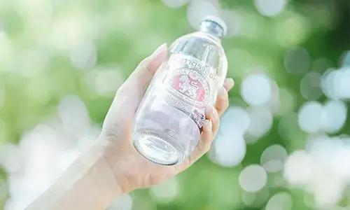 十有八久情侣网名，十有八九 .八九不离十.微信昵称（一个网名，一则故事）