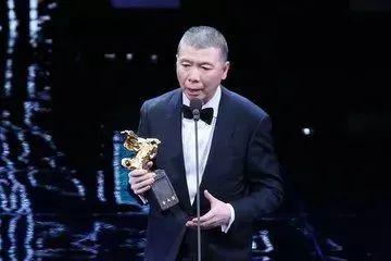 凯富国际（贵圈往事2010之扫黄）