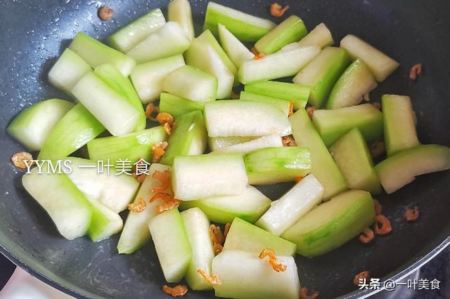 毛节瓜的功效与作用，节瓜的功效与作用（是汤也是菜）